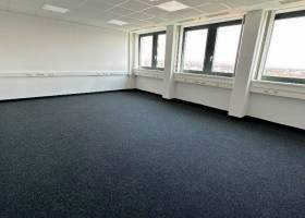 Bürofläche 1