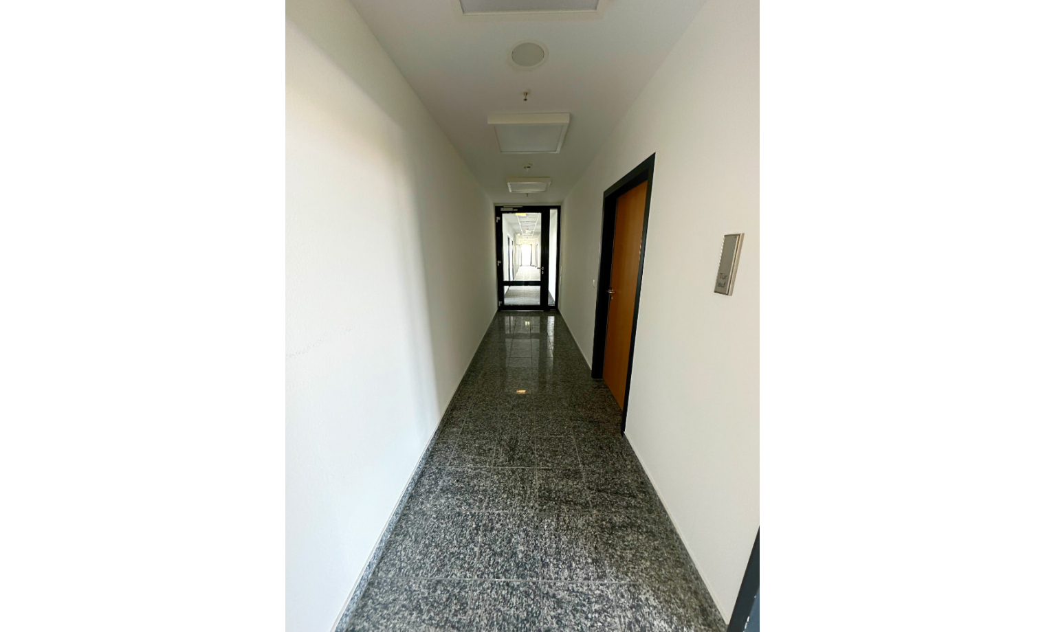 Coworking Heltorferstraße Düsseldorf Lichtenbroich