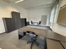 Business and Innovation Centre Zwickau GmbH