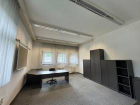 Business and Innovation Centre Zwickau GmbH