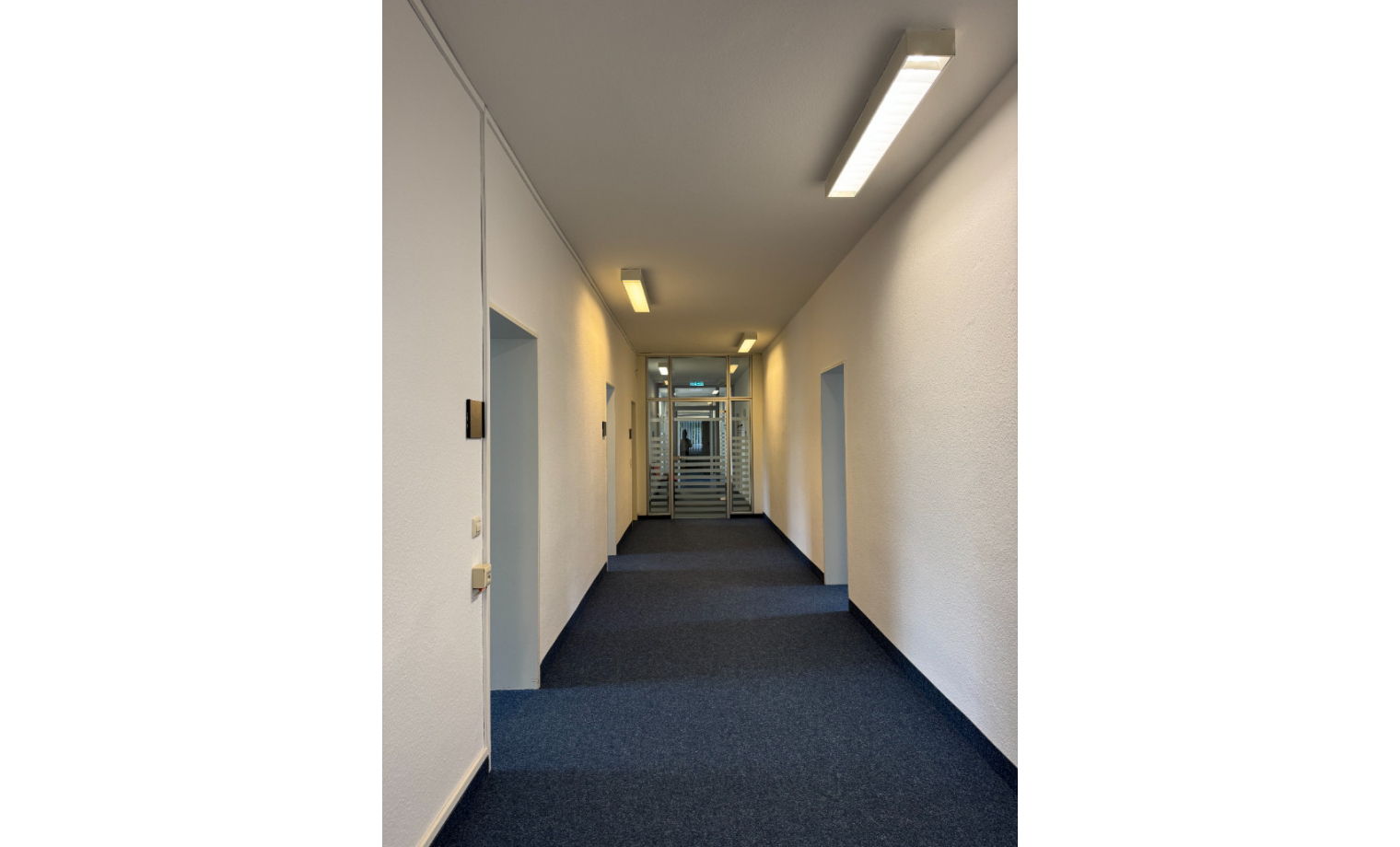 Coworking Lessingstr. Zwickau 