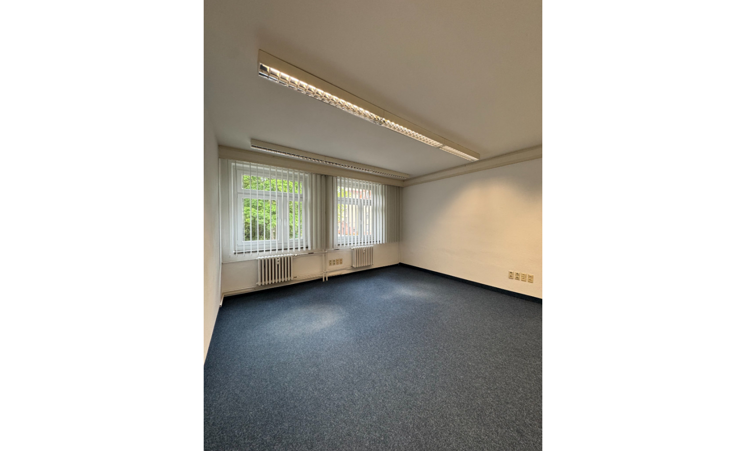 Coworking Lessingstr. Zwickau 