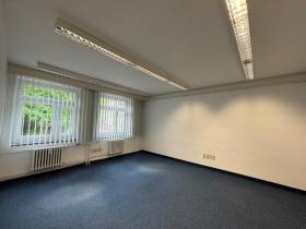 Business and Innovation Centre Zwickau GmbH