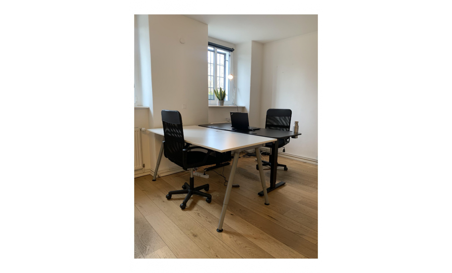 Büro mieten Mehringdamm Berlin Kreuzberg