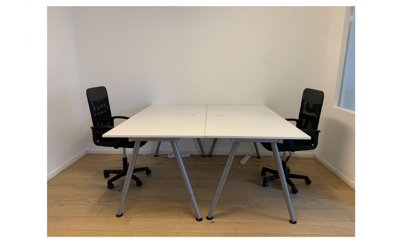 Coworking Mehringdamm Berlin Kreuzberg