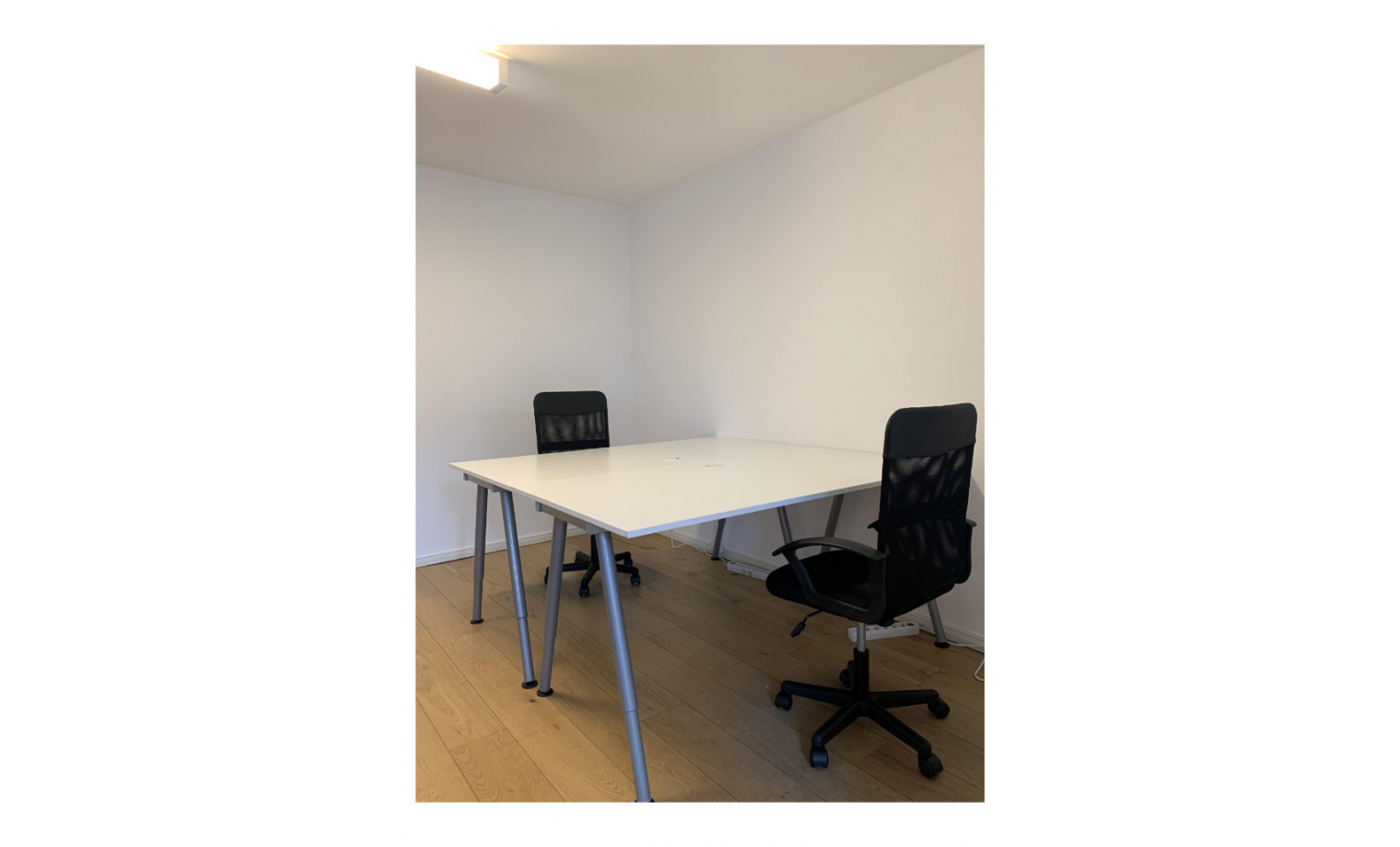 Coworking Space Mehringdamm Berlin Kreuzberg