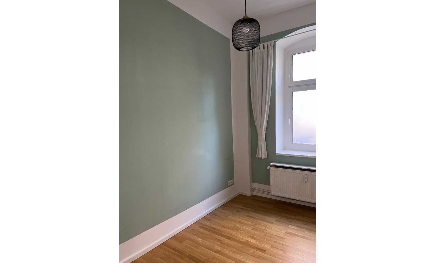 Büroraum Voigtstraße Berlin Friedrichshain