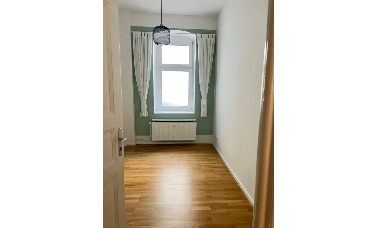 Büro mieten Voigtstraße Berlin Friedrichshain
