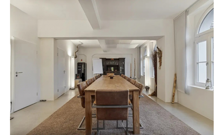 Coworking Goltsteinstr. Köln Bayenthal