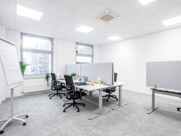 andys Amstetten — Bild 1
