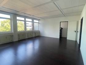 Super angebundenes Einzelbüro mit sehr flexible Konditionen