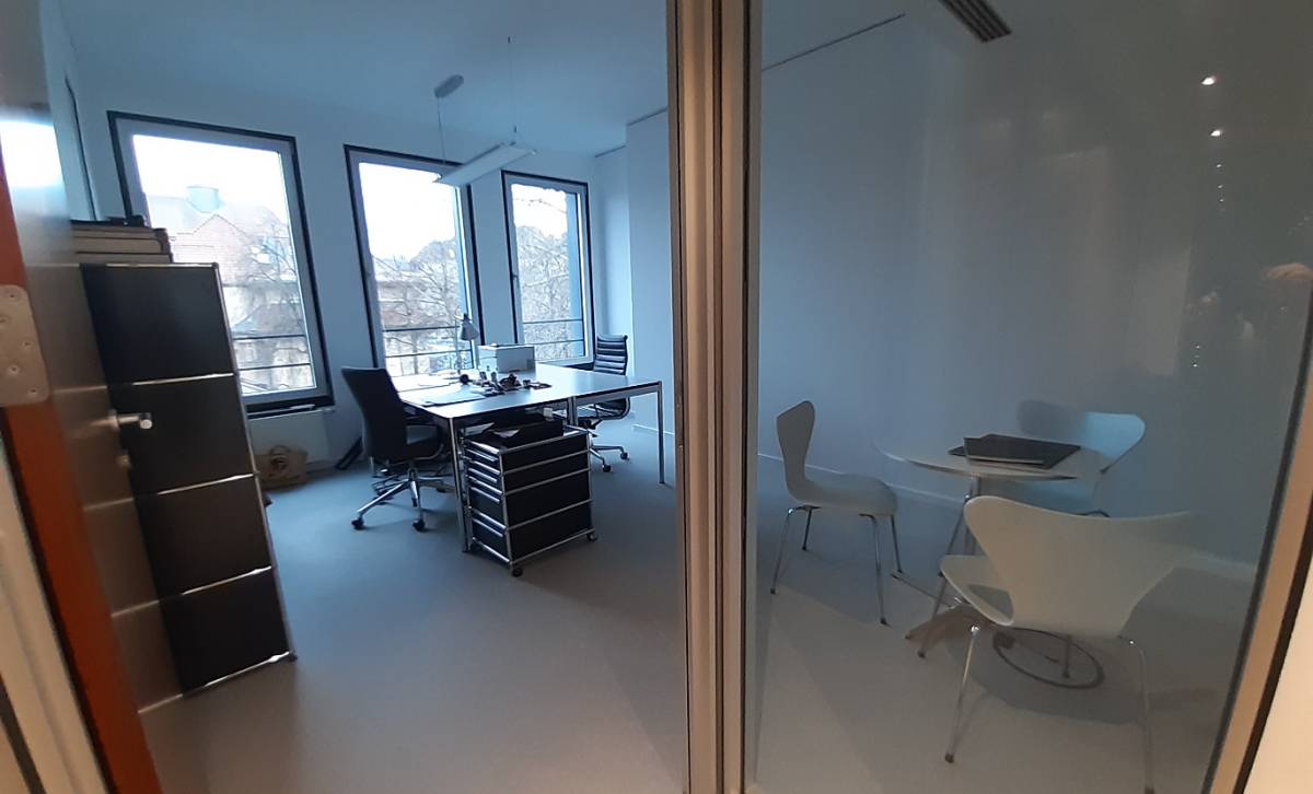 Ambiente Office