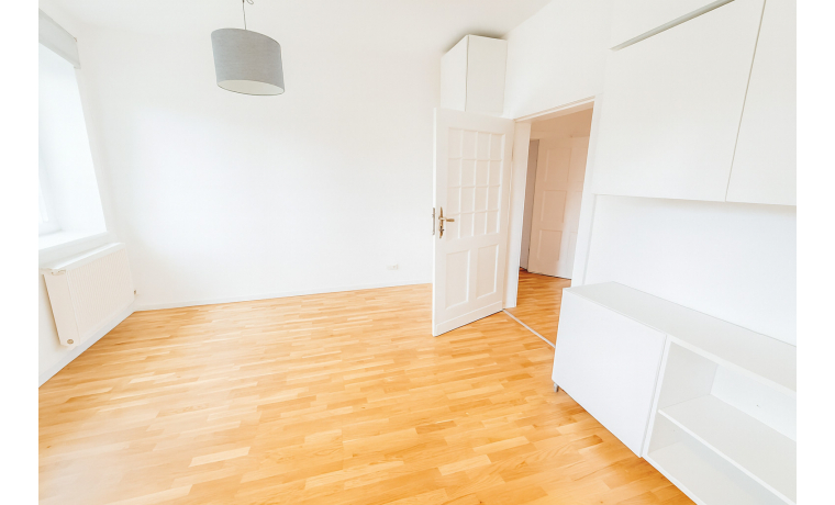 Büro mieten Alemannenstr. Berlin Nikolassee