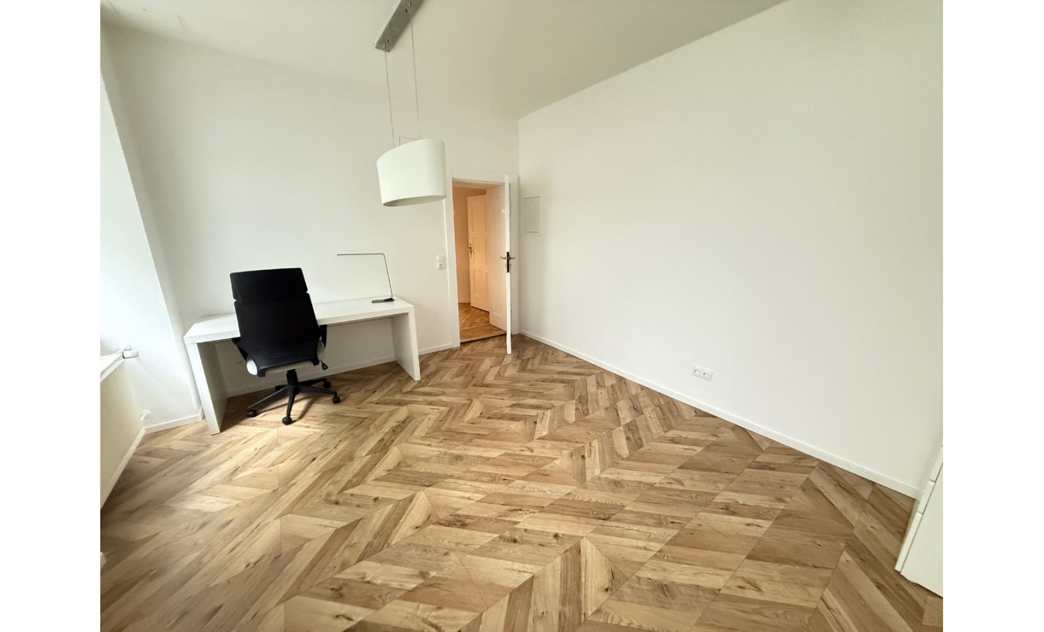 Bürogemeinschaft Alemannenstr. Berlin Nikolassee