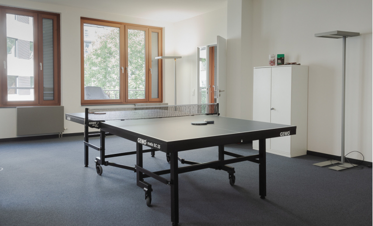 Büro mieten Fuhlentwiete Hamburg Neustadt