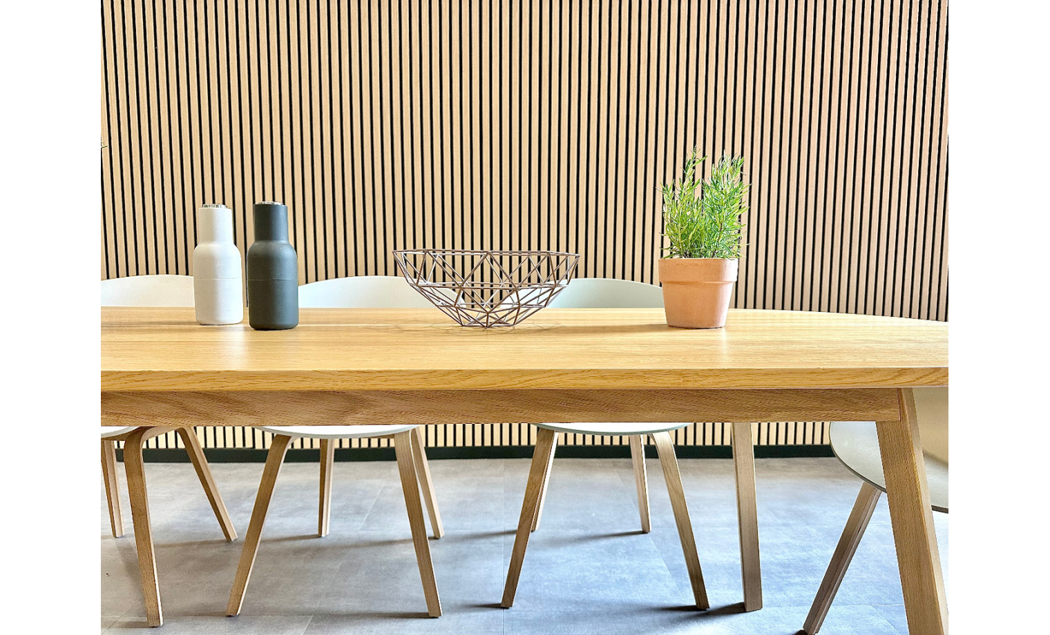 Coworking Space Am Sandtorkai Hamburg HafenCity