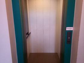 Büroraum Büroadresse oder  Büro in Bad Kreuznach