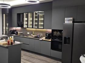 Moderne Büroräume in Gießen - Erstbezug