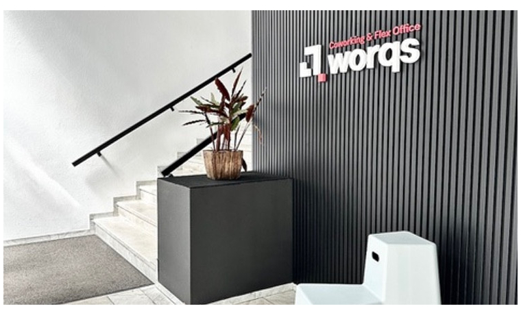 Büro mieten Oppenhoffallee Aachen 