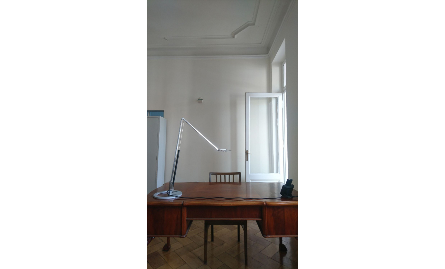 Coworking Space Richard-Wagner-Str. Köln Innenstadt
