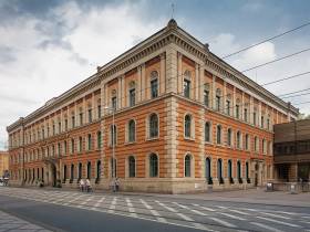 Flexibel Arbeiten in Hannover City – mit Premium-Ausstattung“