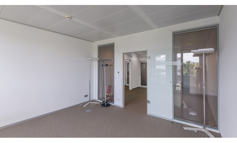Coworking Ebertstraße Berlin Berlin