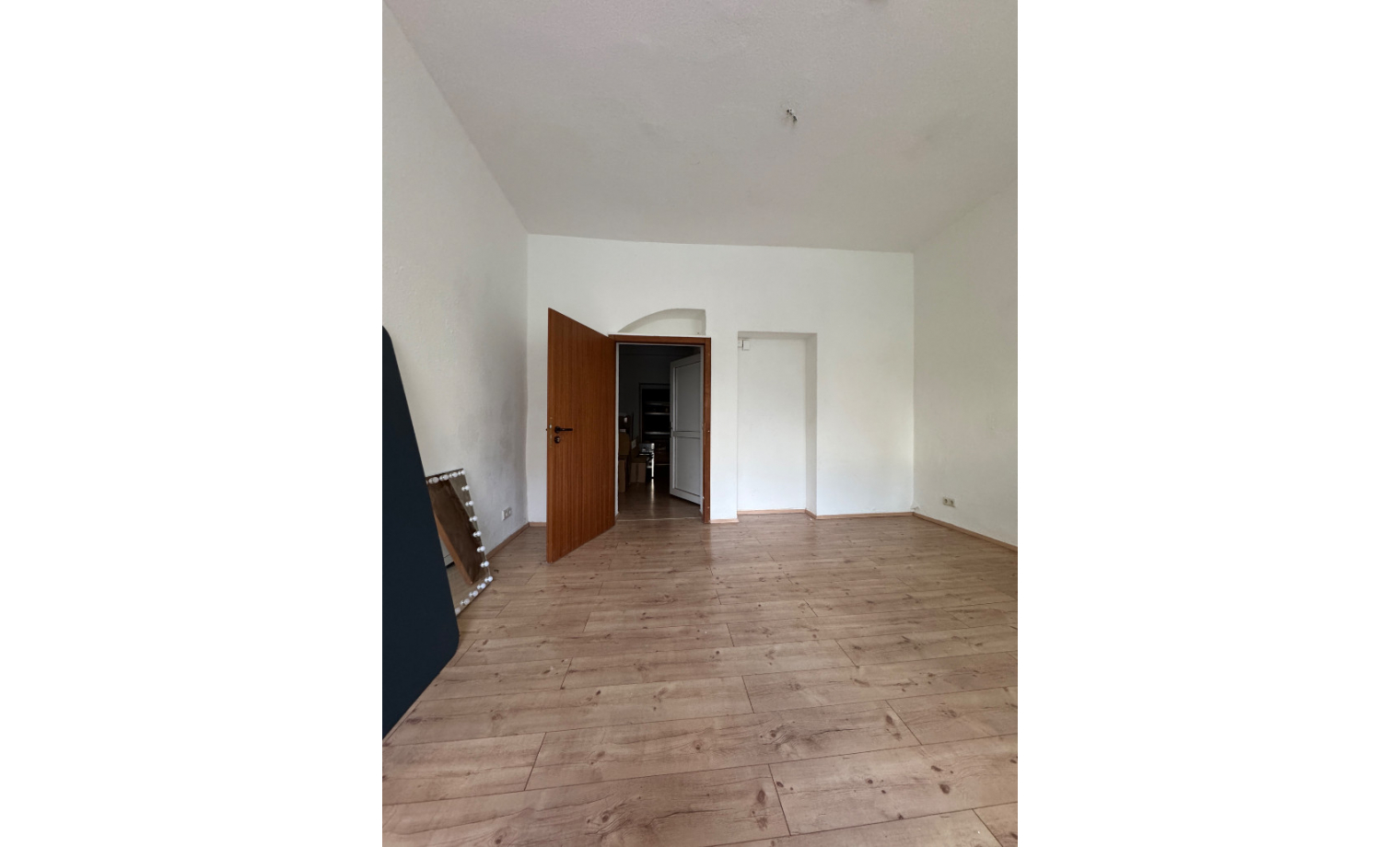 Office Sharing Greifswalder Straße Berlin Prenzlauer Berg