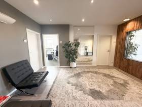 Eigener Büroraum im Coworking Space - 6 Personen