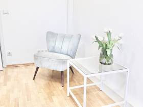 Büroraum in Bad Homburg