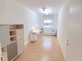 Büroraum in Bad Homburg