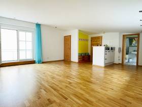 Schönes Büro in der Au direkt an der Isar