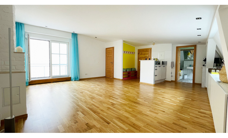 Büro mieten Asamstraße München Au-Haidhausen