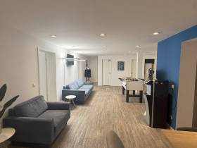 Moderne Büroräume in München Schwabing | Sofort beziehbar
