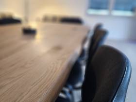 Modernes Büro im Herzen von Vechelde Frei ab September
