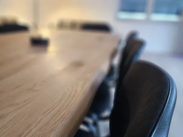Abschließbares Büro in Vechelde (Wahle) – Modernes Büro im Herzen von Vechelde Frei ab September — Bild 3