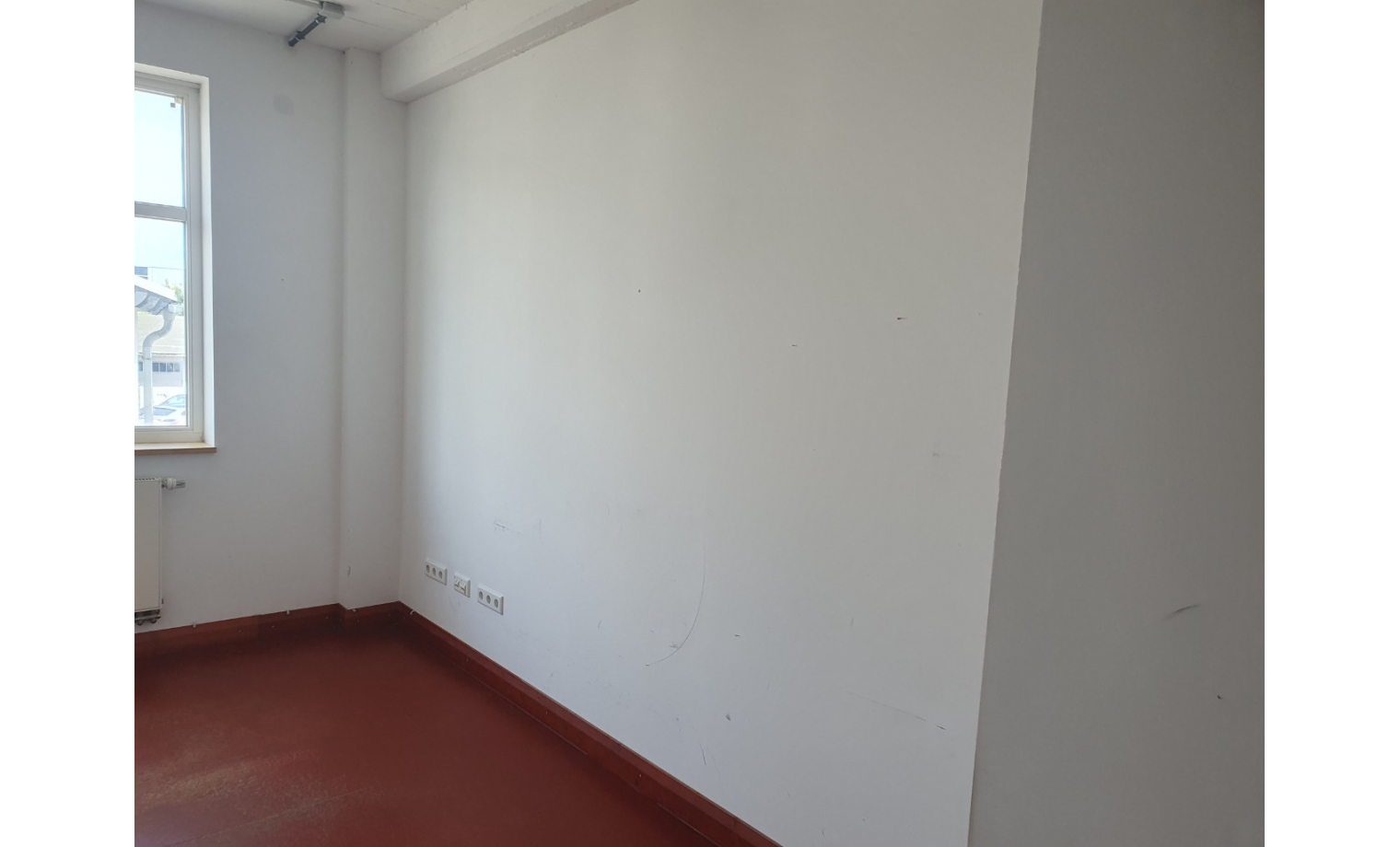 Coworking Otto-Stölcker-Str. Frankenberg (Eder) Schreufa