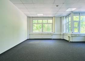 Bürofläche 1