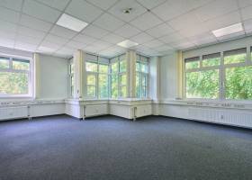 Bürofläche 1