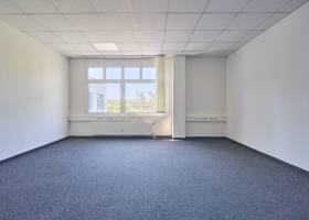 Bürofläche 1