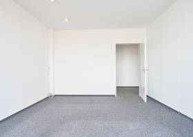 Bürofläche 3. OG