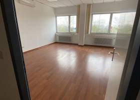 Bürofläche