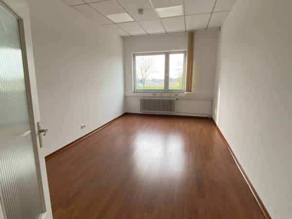 Exklusive Bürofläche im 3. OG — Bild 5