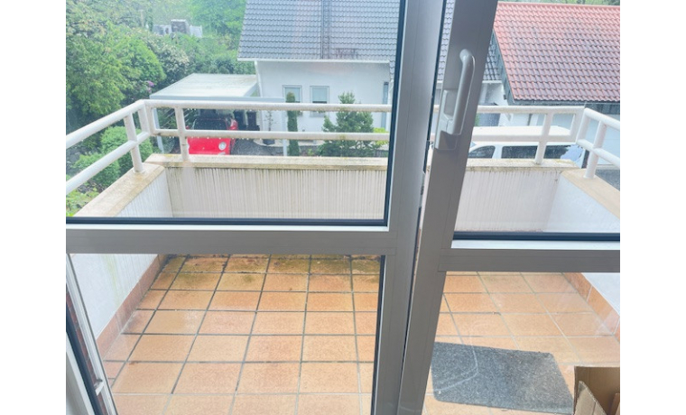 Coworking An der Mühlhecke Nauheim 