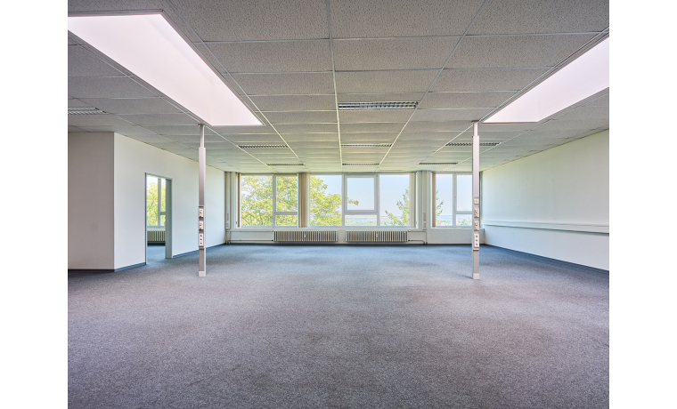 Büro mieten Osterholzallee Ludwigsburg 