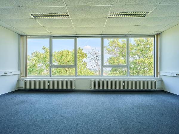 Verschiedene Büro-Optionen in Ludwigsburg — Bild 4