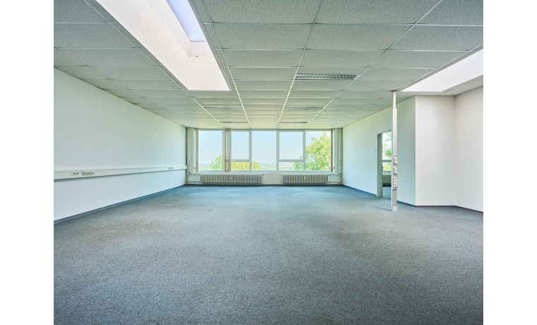 Coworking Osterholzallee Ludwigsburg 