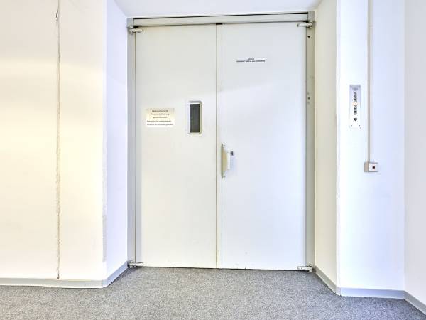 Verschiedene Büro-Optionen in Ludwigsburg — Bild 8