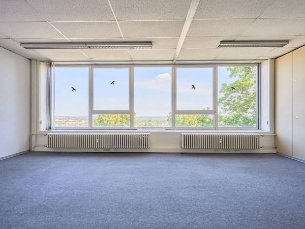 Verschiedene Büro-Optionen in Ludwigsburg — Bild 6