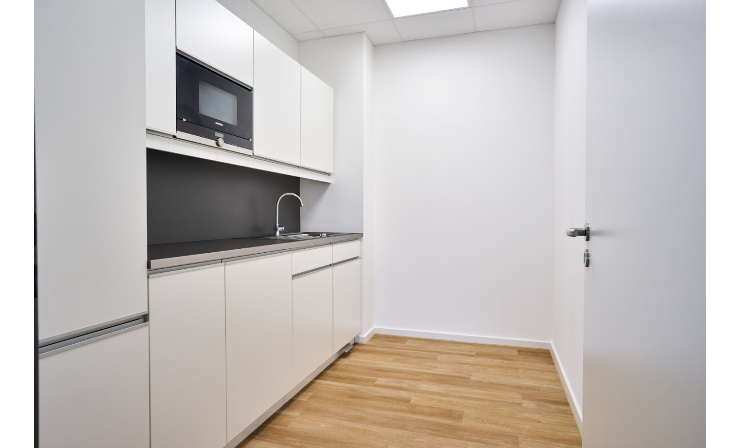 Coworking Space Höseler Platz Heiligenhaus 