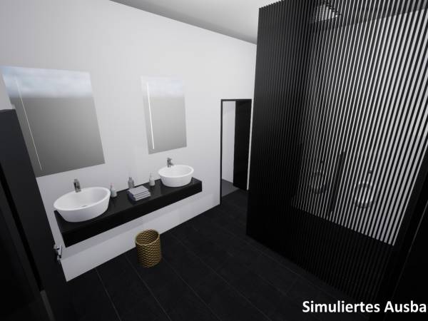 Büro mieten in Fellbach — Bild 8